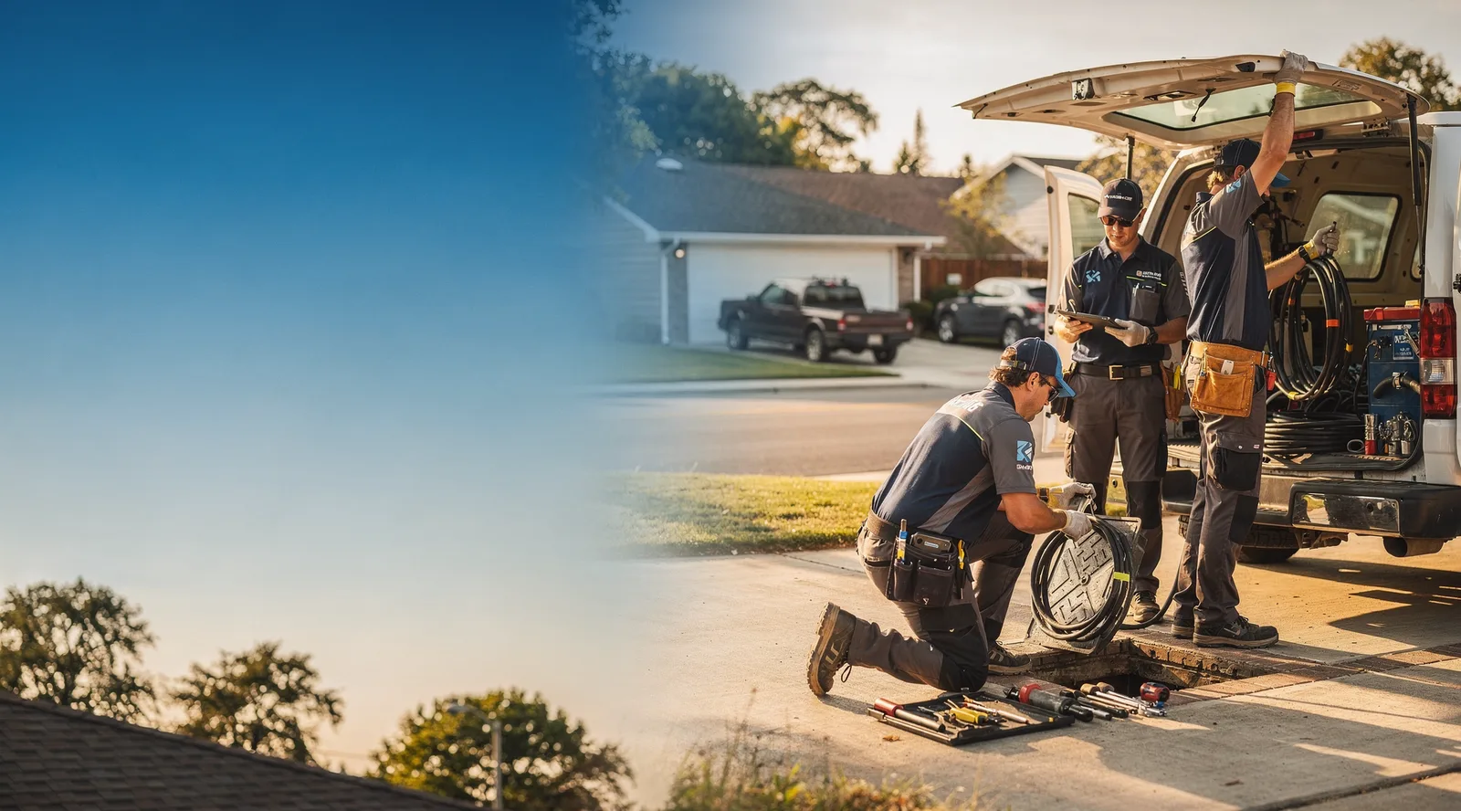 Water Softener Installation in Courtland, CA near me